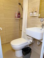 KaiyueHostel