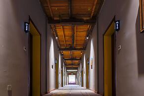 KaiyueHostel