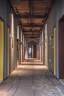 KaiyueHostel