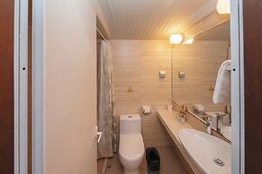 KaiyueHostel
