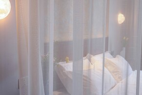 KaiyueHostel