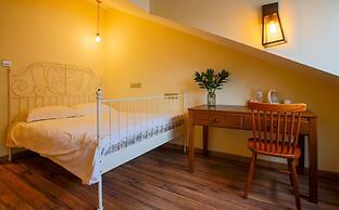 KaiyueHostel
