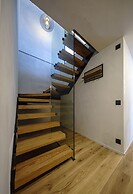 Black Summit Boutique Resort Laax