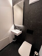 Black Summit Boutique Resort Laax