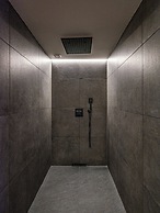 Black Summit Boutique Resort Laax