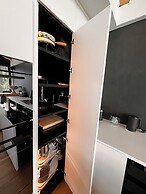 Black Summit Boutique Resort Laax