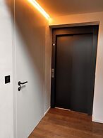 Black Summit Boutique Resort Laax
