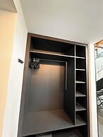 Black Summit Boutique Resort Laax