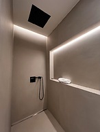 Black Summit Boutique Resort Laax