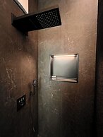 Black Summit Boutique Resort Laax