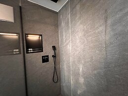 Black Summit Boutique Resort Laax