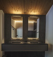 Black Summit Boutique Resort Laax