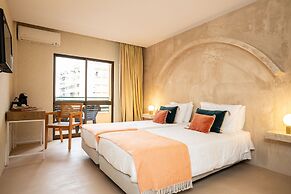 Casablanca Unique Hotel