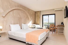 Casablanca Unique Hotel