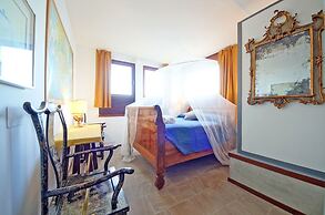 DolceVita Apartments N. 453