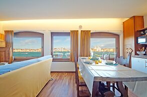 DolceVita Apartments N. 453