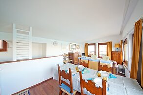 DolceVita Apartments N. 453