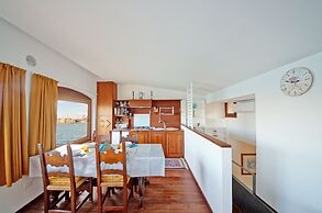 DolceVita Apartments N. 453