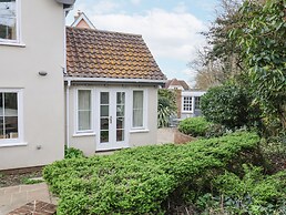 9 Church Farm Rise