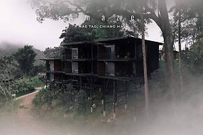 Amaze Muang Khai