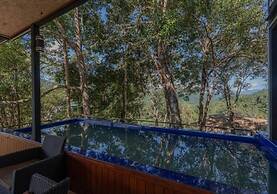 Amaze Muang Khai
