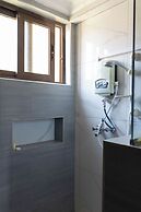 Highlands Apartments Gacuriro