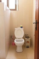 Highlands Apartments Gacuriro