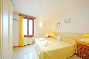 DolceVita Apartments N. 465