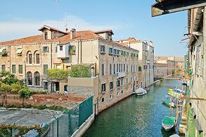 DolceVita Apartments N. 465