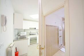DolceVita Apartments N. 465