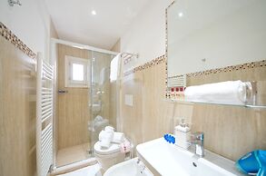 DolceVita Apartments N. 465