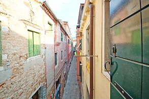 DolceVita Apartments N. 465