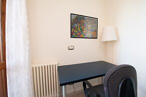 Appartamento Giada