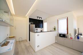 Appartamento Giada