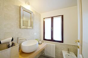 Dolcevita Apartments N. 495