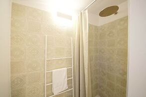 Dolcevita Apartments N. 495