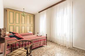 Dolcevita Apartments N. 496