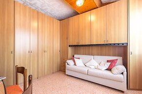 Dolcevita Apartments N. 496