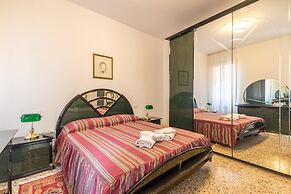 Dolcevita Apartments N. 496