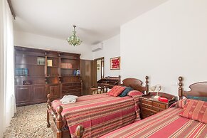 Dolcevita Apartments N. 496