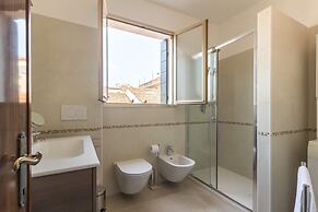Dolcevita Apartments N. 496