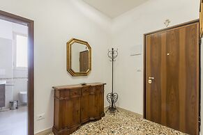 Dolcevita Apartments N. 496