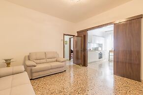 Dolcevita Apartments N. 496