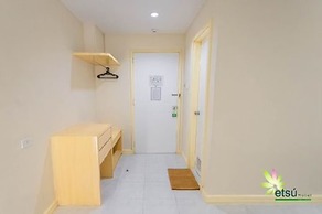 Etsu Hotel