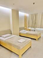 Etsu Hotel