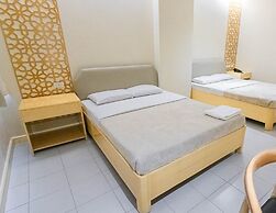Etsu Hotel