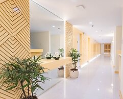 Etsu Hotel