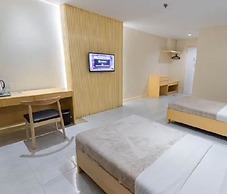 Etsu Hotel