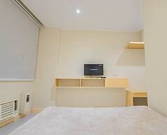 Etsu Hotel