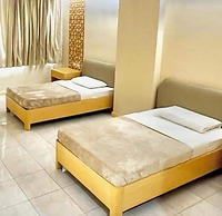 Etsu Hotel